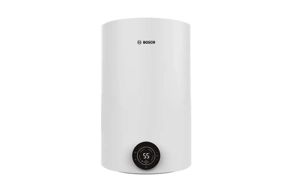 Вертикален бойлер Bosch Tronic TR4001T 50 DEB
