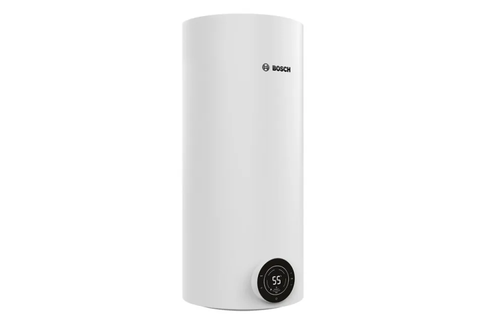 Вертикален бойлер Bosch Tronic TR4001T 50 DEBS