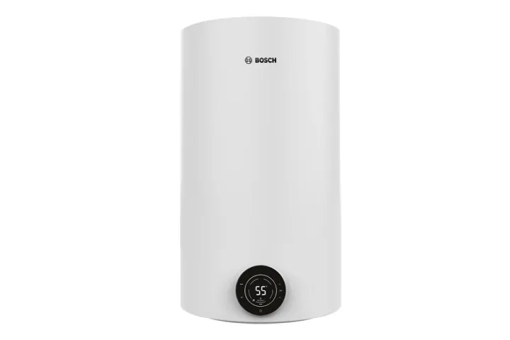 Вертикален бойлер Bosch Tronic TR4001T 80 DEB