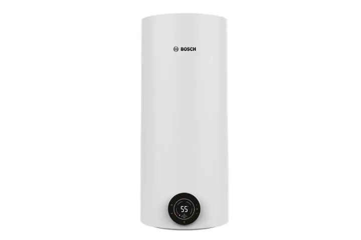 Вертикален бойлер Bosch Tronic TR4001T 50 DEBS