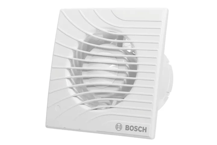 Вентилатор за баня Bosch F1300 W 100