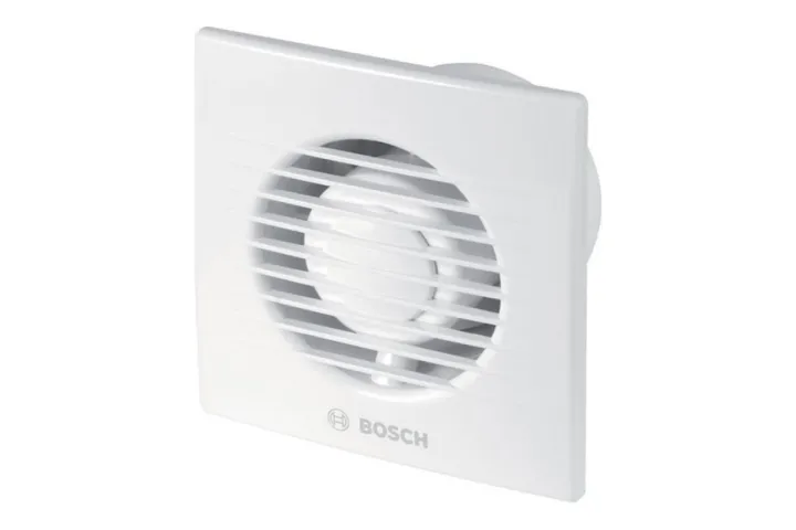 Вентилатор за баня Bosch F1100 W 100