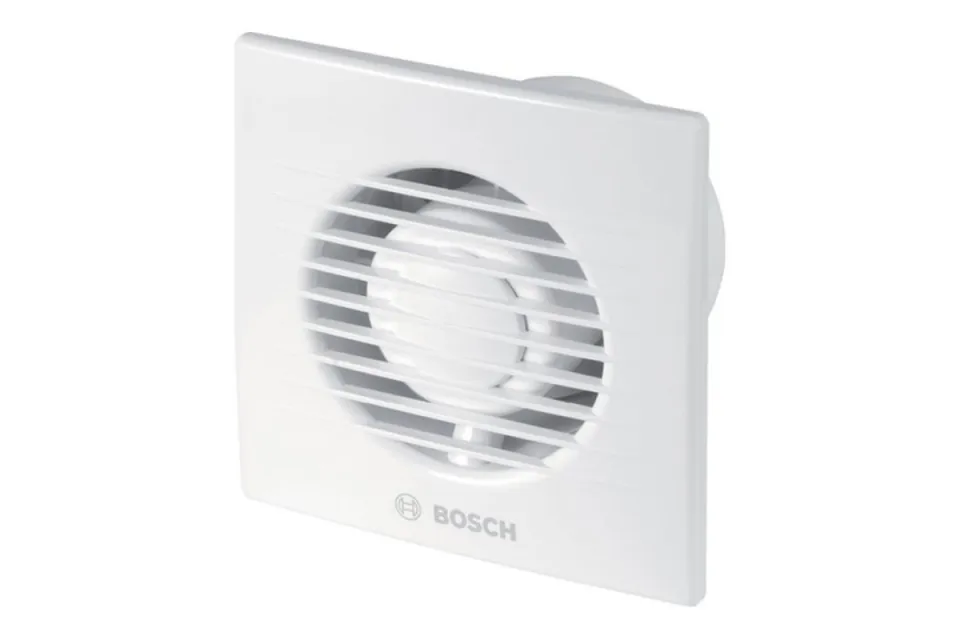 Вентилатор за баня Bosch F1100 W 100