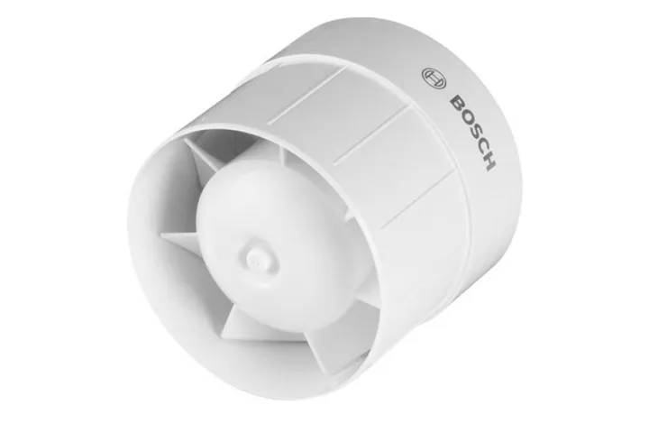 Вентилатор за баня Bosch F1200 D 100