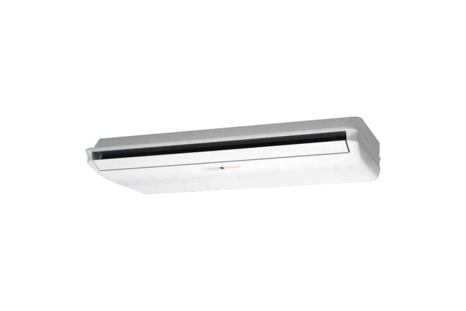 Таванен климатик GENERAL ABHG30LRTE/AOHG30LETL, 30000 BTU, Клас A++