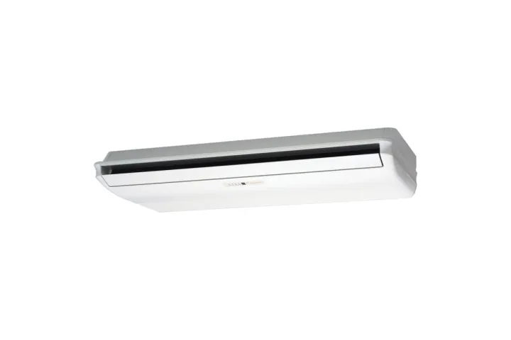 Таванен климатик GENERAL ABHG36LRTE/AOHG36LETL, 36000 BTU, Клас A+