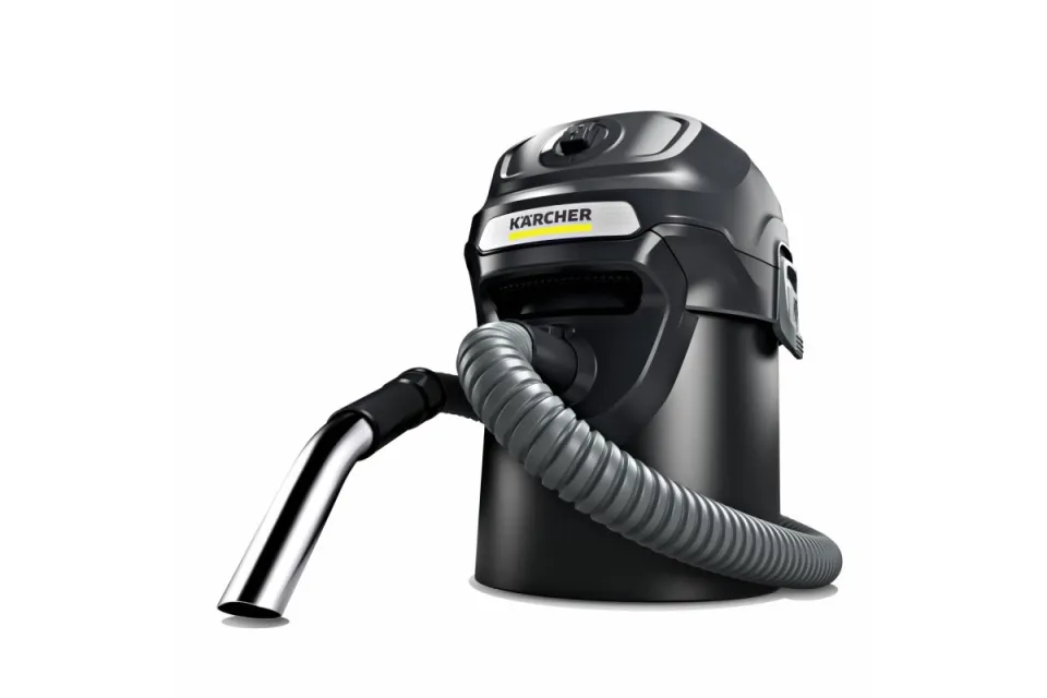 Прахосмукачка за пепел Karcher AD 2