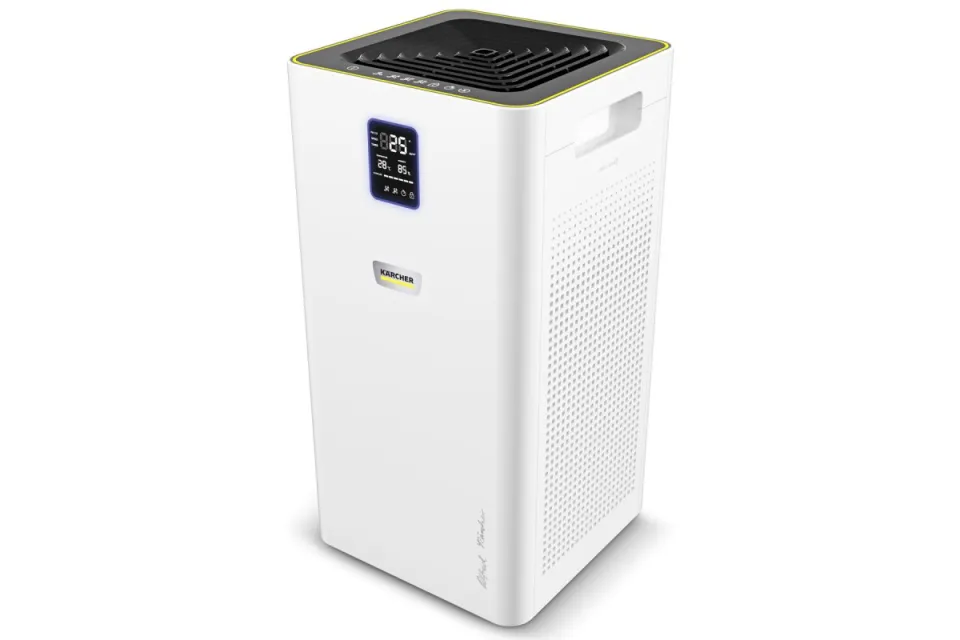 Въздухопречиствател Karcher AF 50 Signature Line