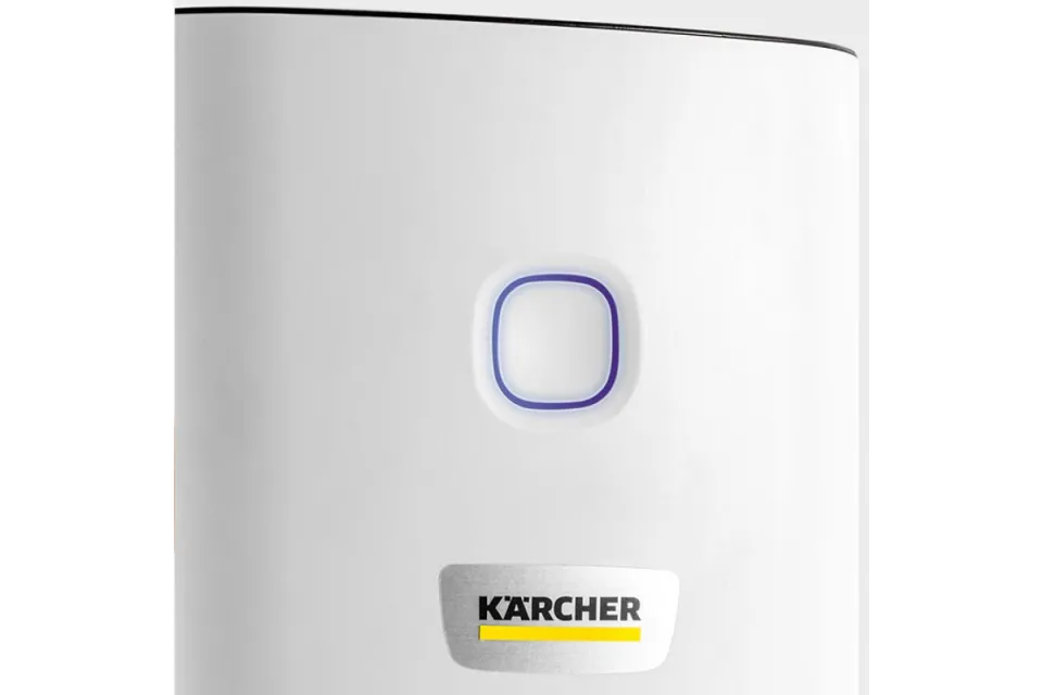 Въздухопречиствател Karcher AF 20