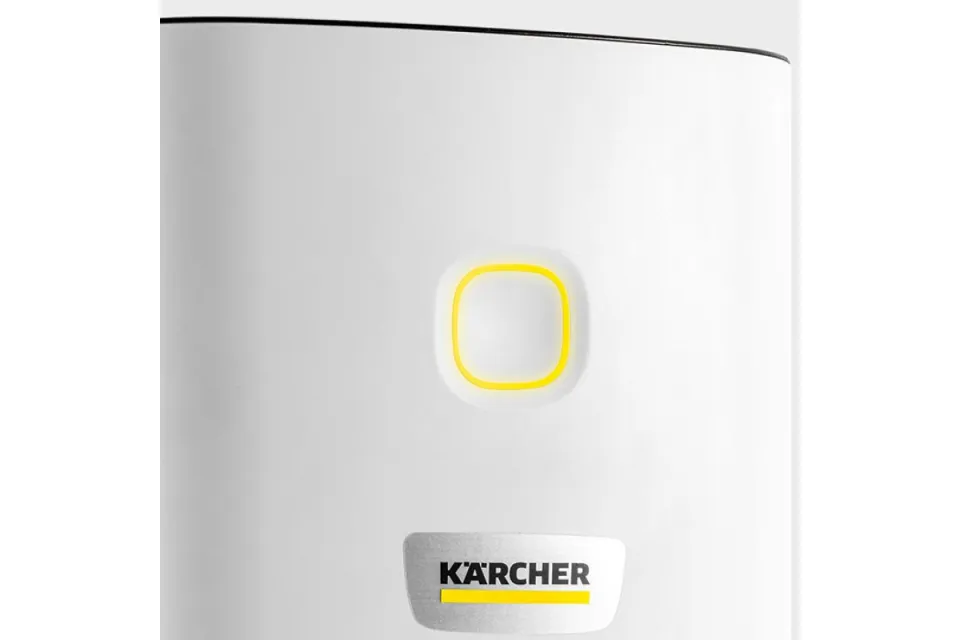 Въздухопречиствател Karcher AF 20