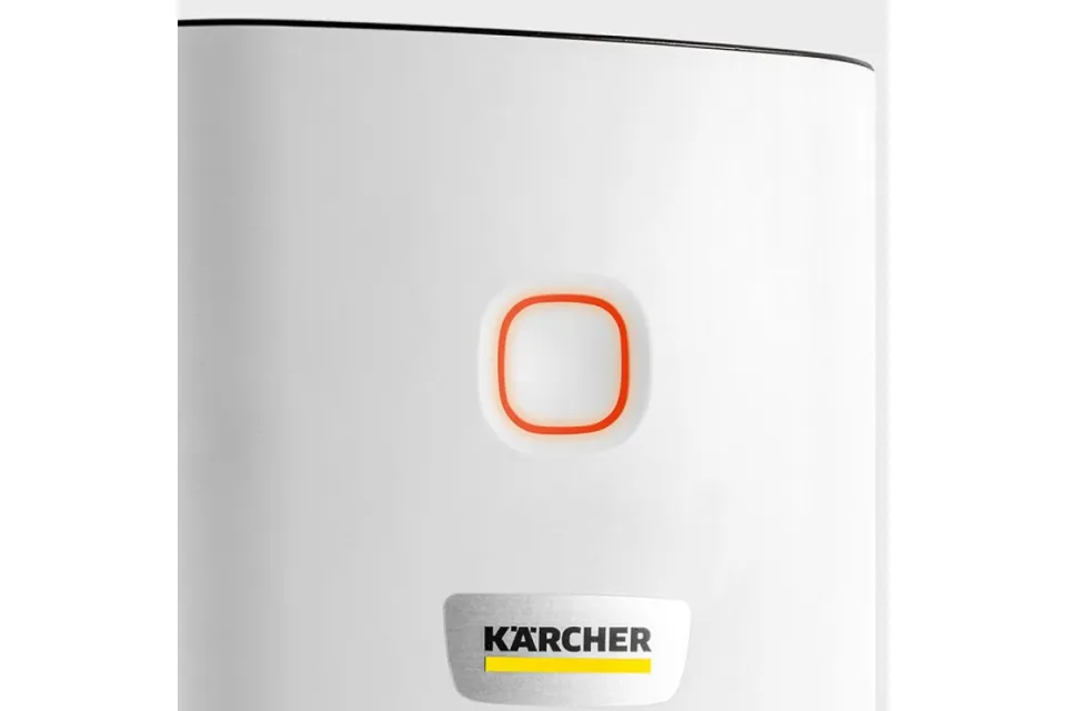 Въздухопречиствател Karcher AF 20