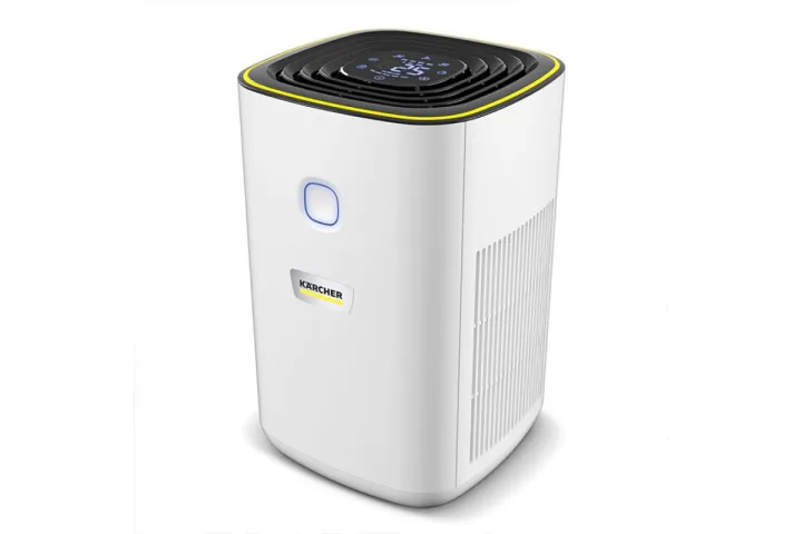 Въздухопречиствател Karcher AF 20