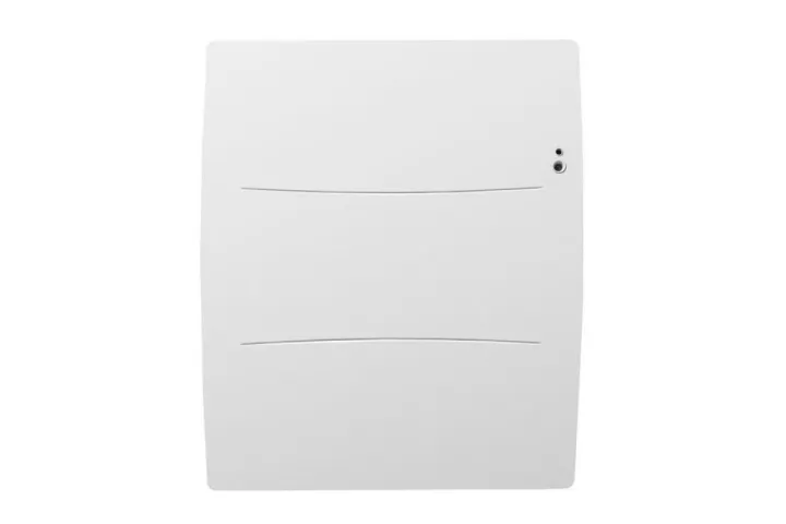 Конвектор Atlantic Agilia Smart IO Control 2000W, Електронен програмируем термостат