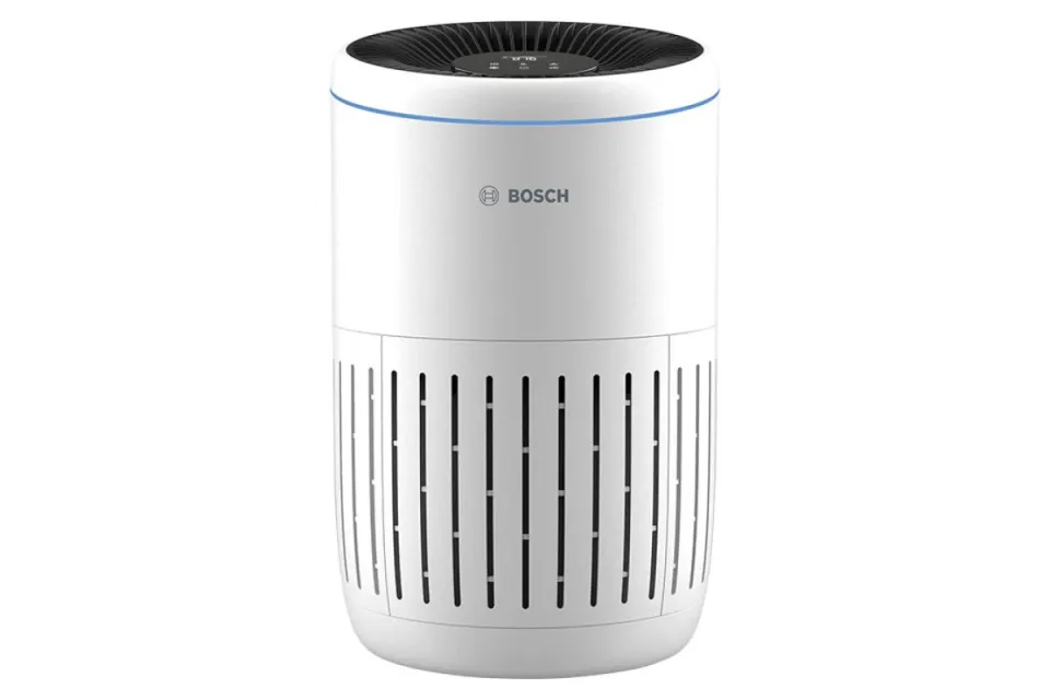 Въздухопречиствател Bosch Air 2000