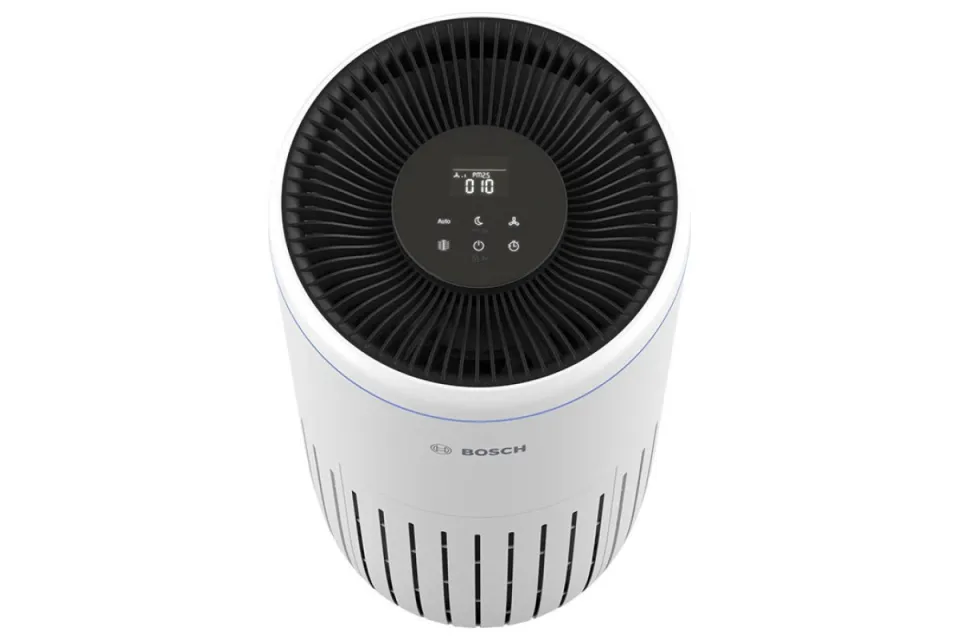 Въздухопречиствател Bosch Air 4000