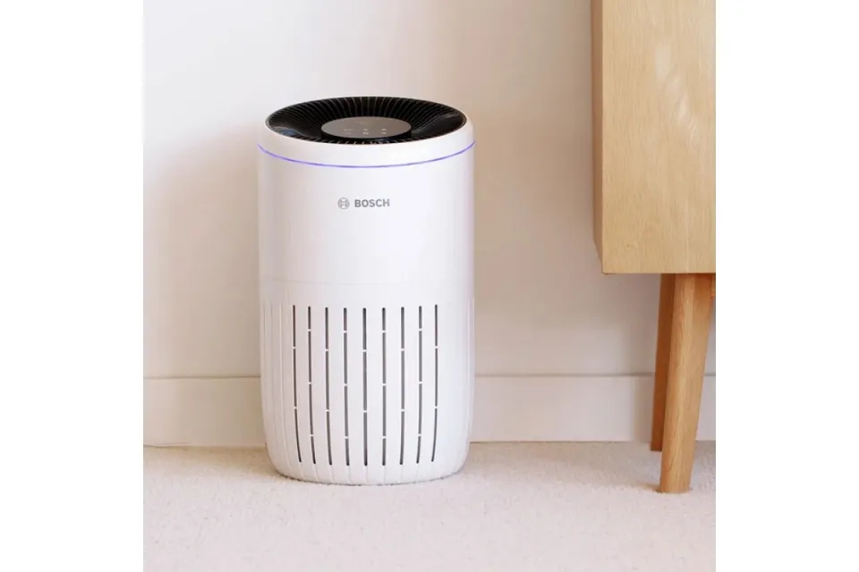 Въздухопречиствател Bosch Air 4000