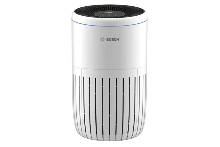 Въздухопречиствател Bosch Air 4000