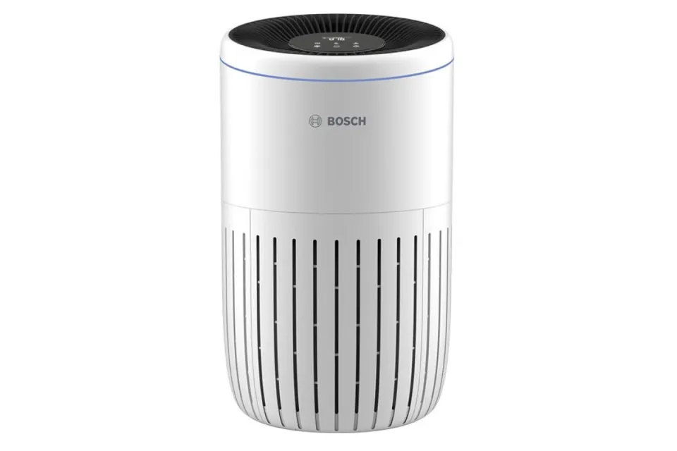 Въздухопречиствател Bosch Air 4000