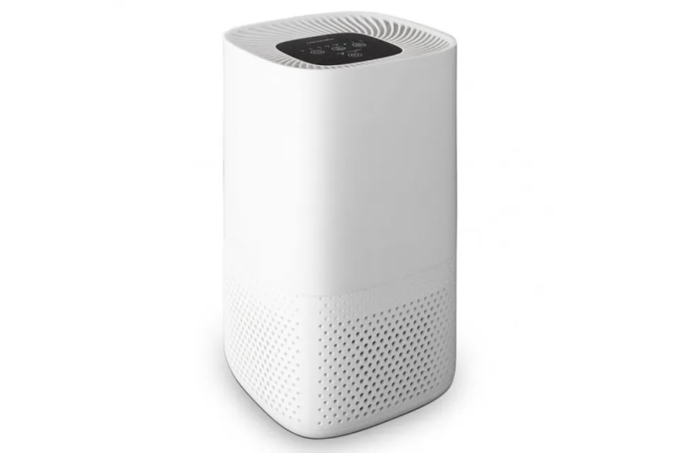 Въздухопречиствател Lanaform Air Purifier LA120209