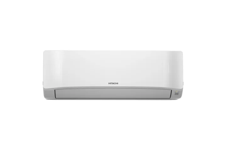 Инверторен климатик Hitachi RAK-DJ35PHAE/RAC-DJ35PHAE airHome 400 WiFi, 12000 BTU, Клас A++