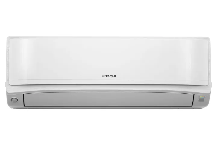 Инверторен климатик Hitachi RAK-VJ35PHAE/RAC-VJ35PHAE airHome 600 WiFi, 12000 BTU, Клас A+++