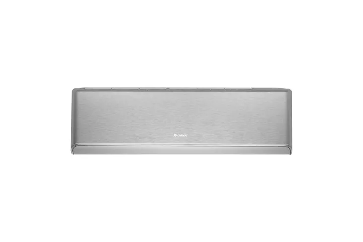 Инверторен климатик Gree GWH09AVCXB-K6DNA1B-I/GWH09AVCXB-K6DNA1B-O AIRY SILVER WiFi, 9000 BTU, Клас A+++