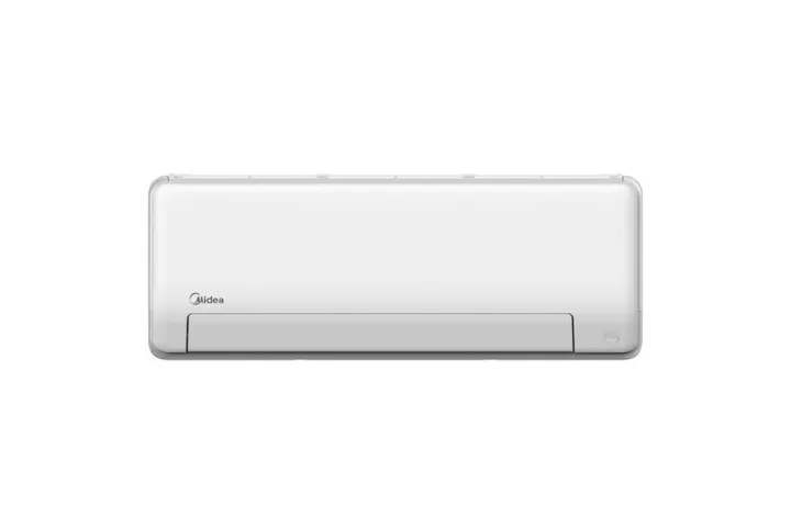 Инверторен климатик Midea MSEPBU-09HRFN8-QRD6GW/MOX330-09HFN8-QRD6GW All Easy Pro Nordic, 9000 BTU, Клас A+++