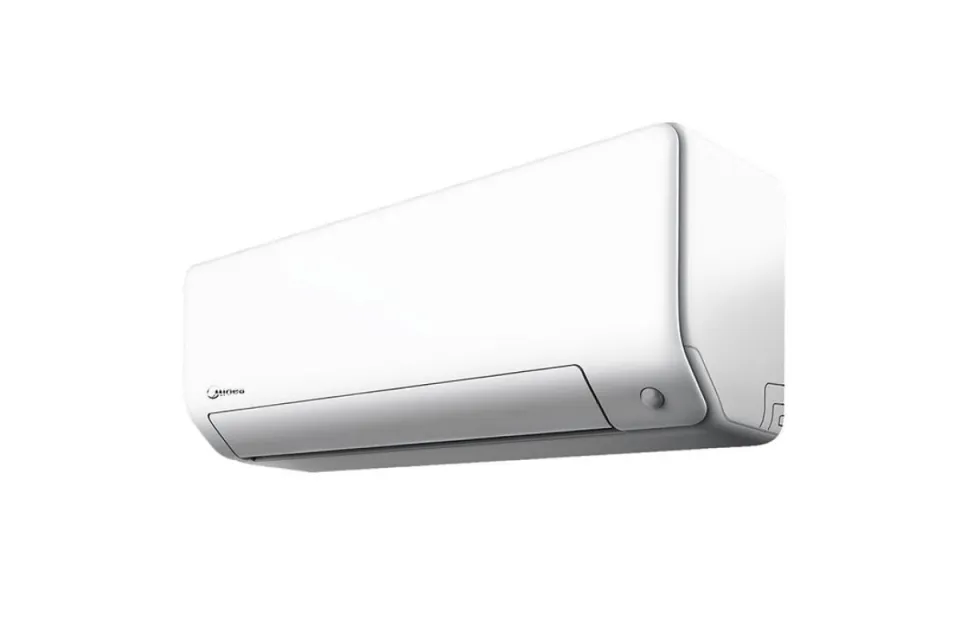 Инверторен климатик Midea MSEPBU-09HRFN8-IE/MOX330-09HFN8 All Easy Pro Intelligent Eye, 9000 BTU, Клас A+++