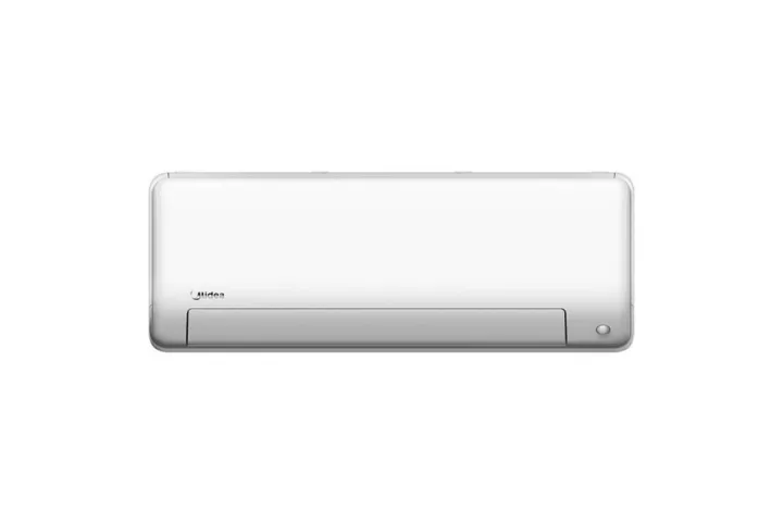 Инверторен климатик Midea MSEPBU-09HRFN8-IE/MOX330-09HFN8 All Easy Pro Intelligent Eye, 9000 BTU, Клас A+++