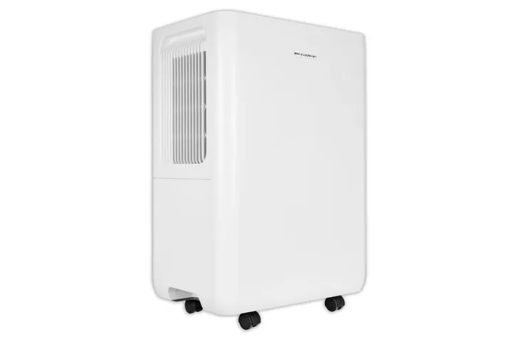 Влагоуловител Gree Aovia GDN10BF-K5EBA1A