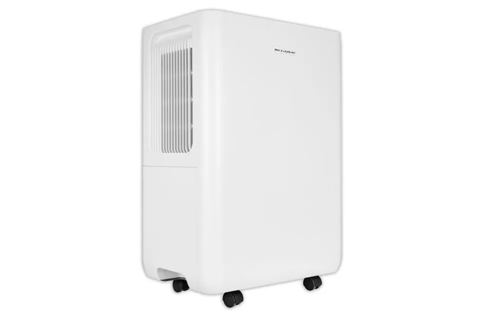 Влагоуловител Gree Aovia GDN10BF-K5EBA1A
