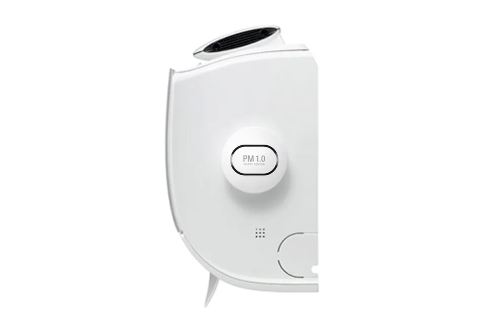 Инверторен климатик LG AP12RK.NSJ/AP12RK.UA3 DUALCOOL PURE Wi-Fi, 12000 BTU, Клас A++