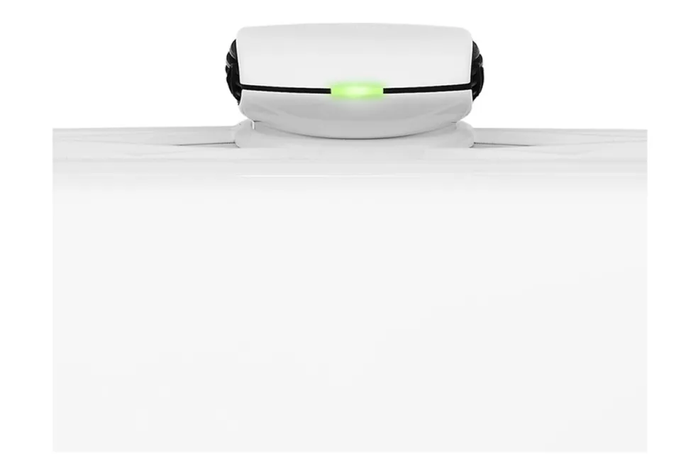 Инверторен климатик LG AP12RK.NSJ/AP12RK.UA3 DUALCOOL PURE Wi-Fi, 12000 BTU, Клас A++