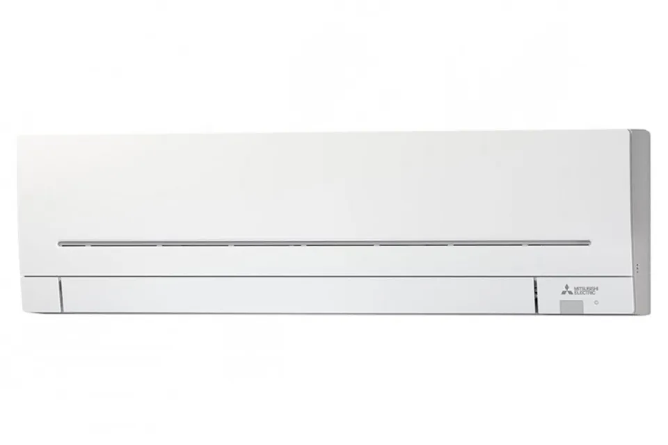 Инверторен климатик Mitsubishi Electric MSZ-AP60VGK/MUZ-AP60VG WiFi, 21000 BTU, Клас A++