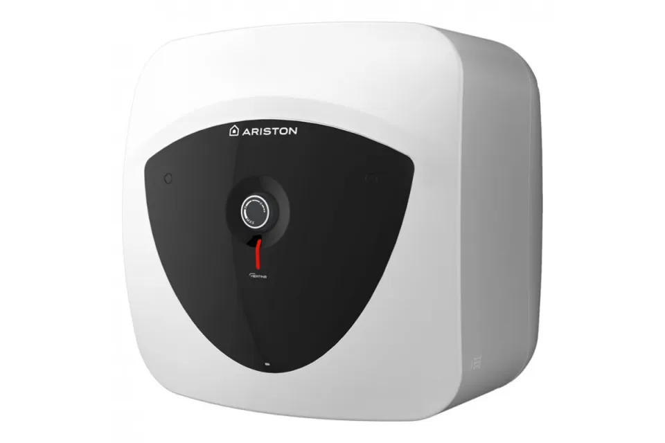 Малолитражен бойлер Ariston Andris Lux 10 UR /5 EU - под мивка