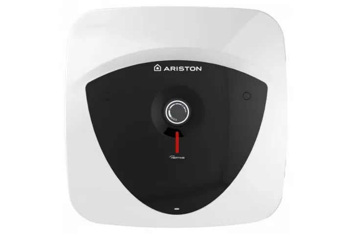 Малолитражен бойлер Ariston Andris Lux 10 UR /5 EU - под мивка