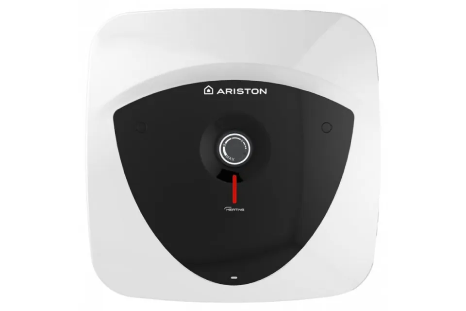 Малолитражен бойлер Ariston Andris Lux 10 UR /5 EU - под мивка