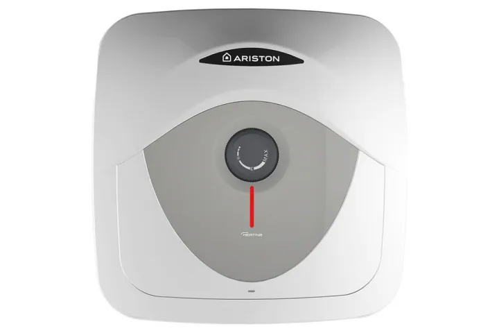 Малолитражен бойлер Ariston Andris RS 10U/3 EU - под мивка