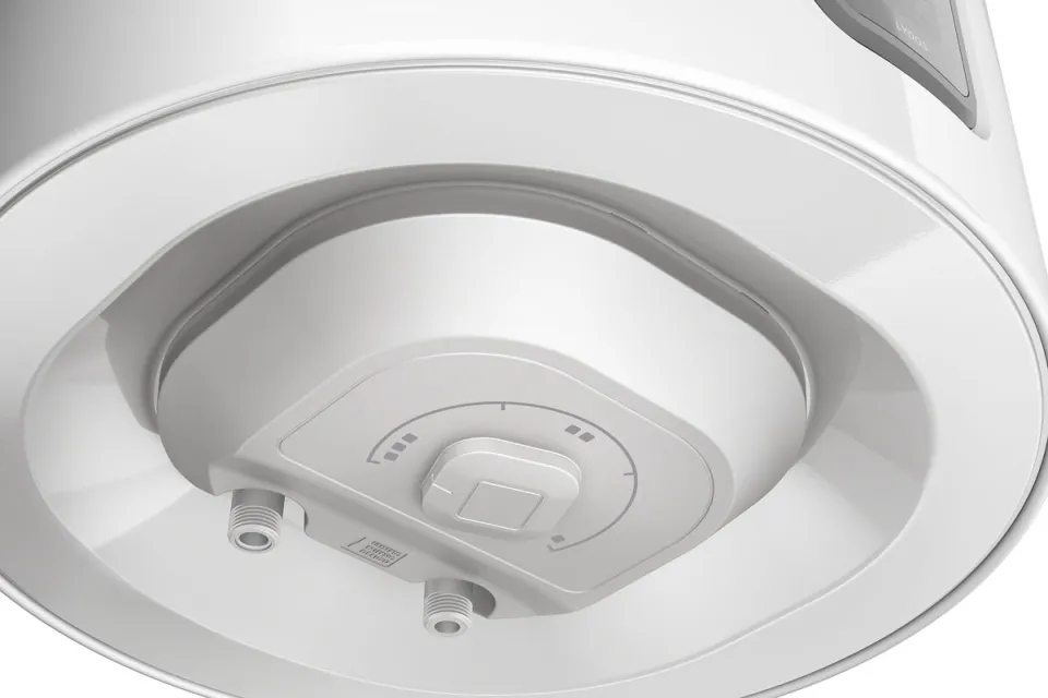 Вертикален бойлер Ariston LYDOS R 80 V 3K EU