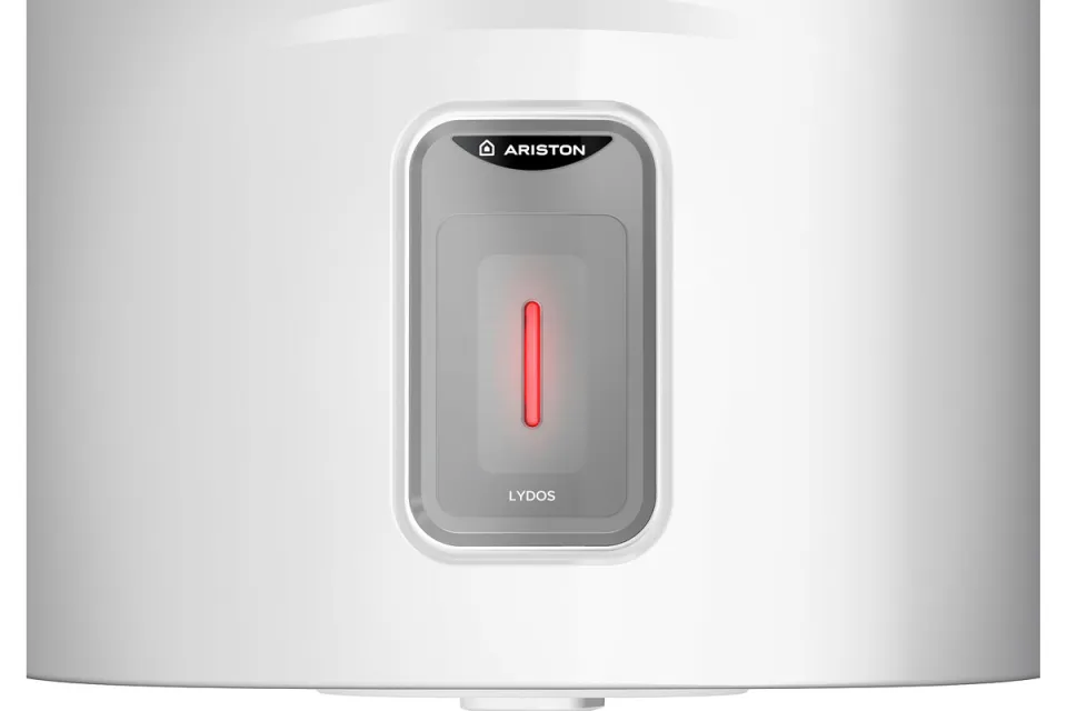 Вертикален бойлер Ariston LYDOS R 80 V 3K EU