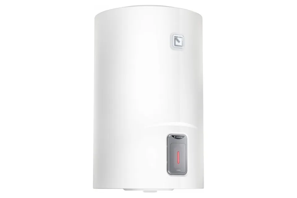 Вертикален бойлер Ariston LYDOS R 80 V 3K EU