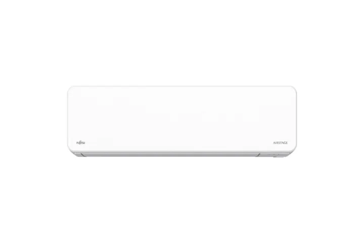 Хиперинверторен климатик Fujitsu Airstage ASEH07KGTG/AOEH07KGCG WiFi, 7000 BTU, Клас A+++