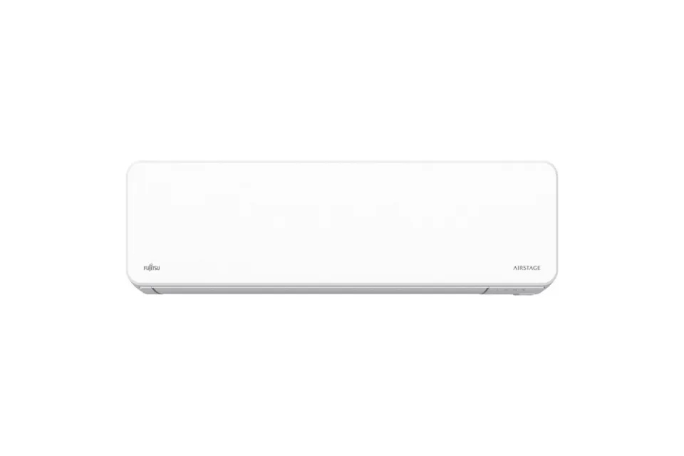 Хиперинверторен климатик Fujitsu Airstage ASEH07KGTG/AOEH07KGCG WiFi, 7000 BTU, Клас A+++