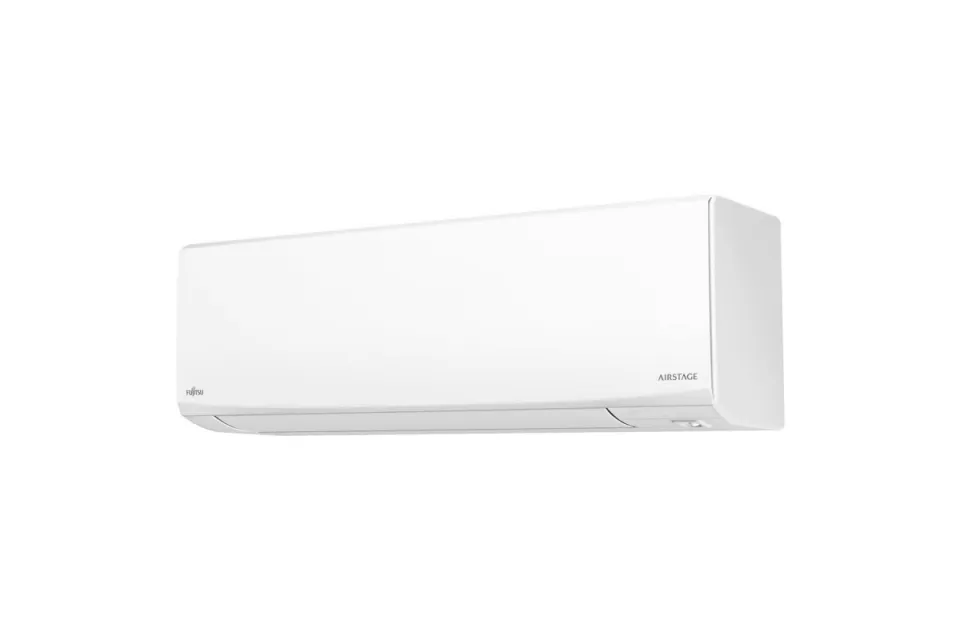 Инверторен климатик Fujitsu Airstage ASEH07KJCAL/AOEH07KJCA WiFi, 7000 BTU, Клас A+++