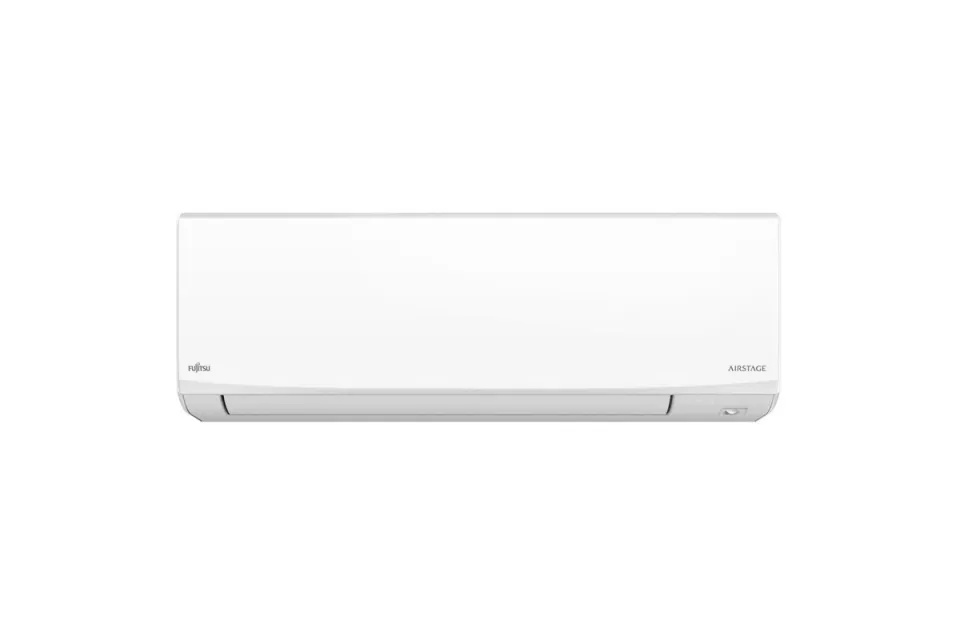 Инверторен климатик Fujitsu Airstage ASEH07KJCAL/AOEH07KJCA WiFi, 7000 BTU, Клас A+++