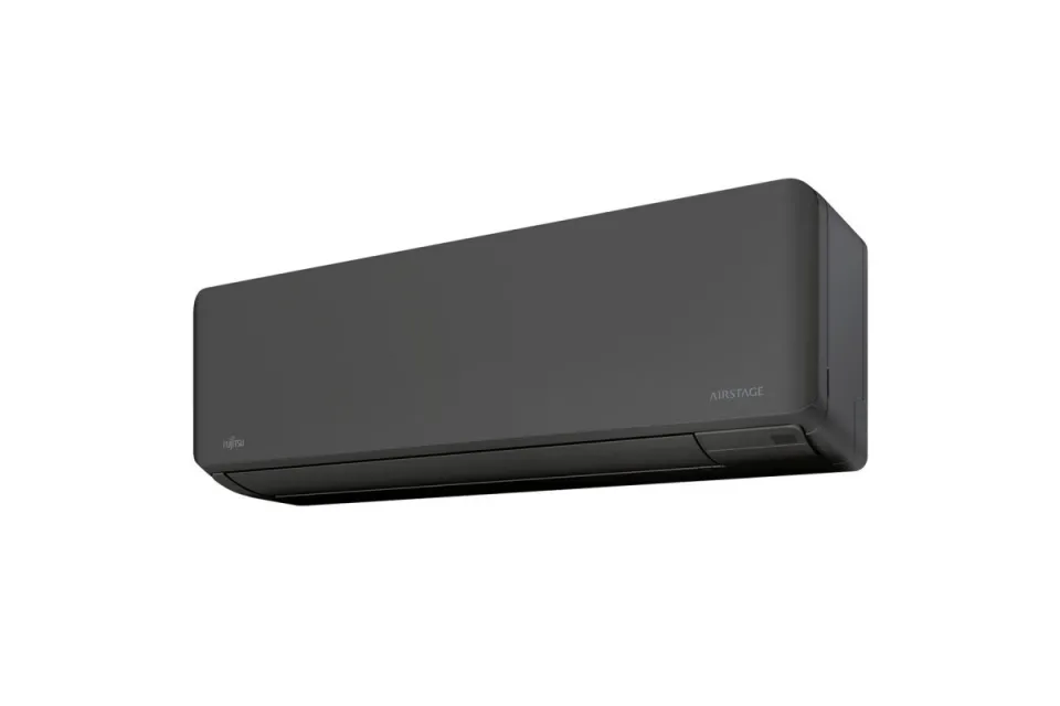 Инверторен климатик Fujitsu Airstage ASEH07KJCALB/AOEH07KJCA WiFi, 7000 BTU, Клас A+++