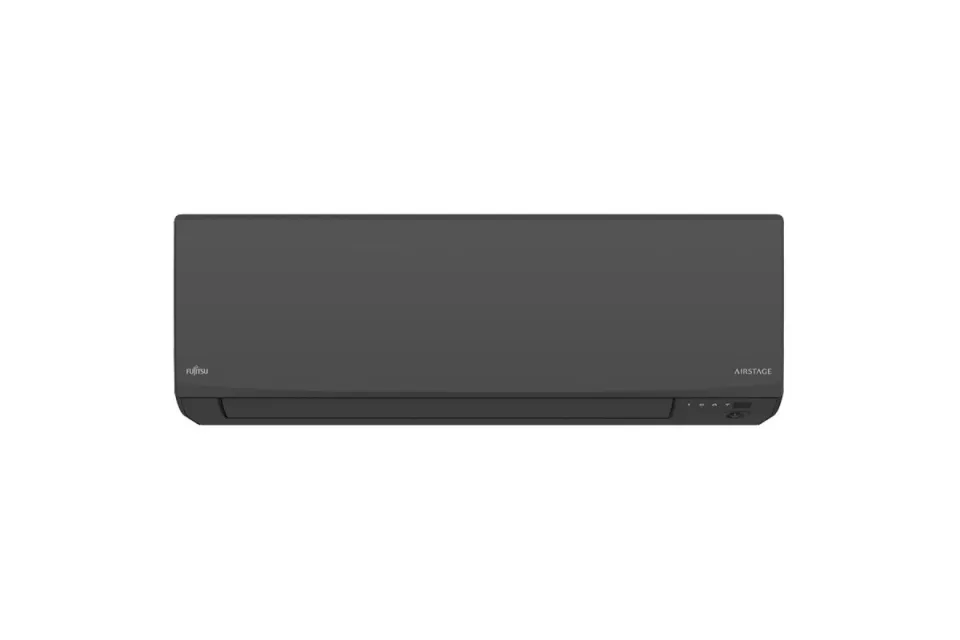 Инверторен климатик Fujitsu Airstage ASEH07KJCALB/AOEH07KJCA WiFi, 7000 BTU, Клас A+++