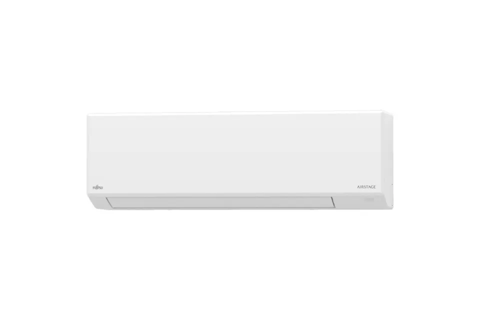 Инверторен климатик Fujitsu Airstage ASEH09KLTBL/AOEH09KLTA, 9000 BTU, Клас A++