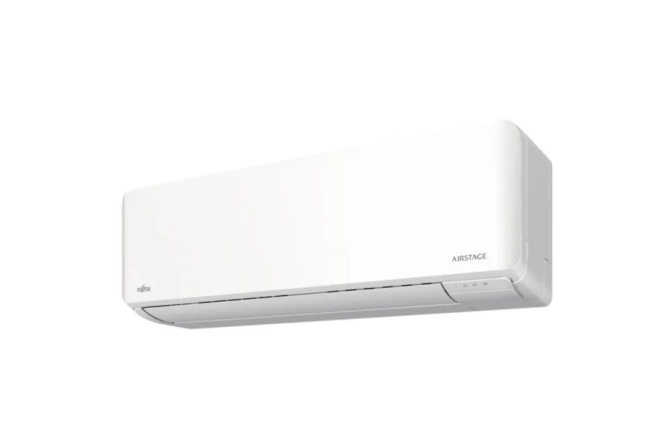 Инверторен климатик Fujitsu Airstage ASEH07KMCG/AOEH07KMCG WiFi, 7000 BTU, Клас A++
