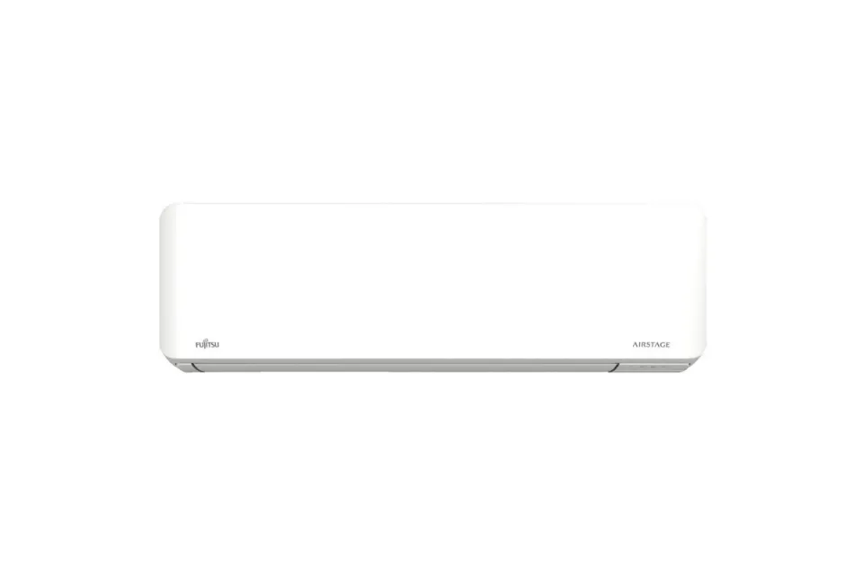 Инверторен климатик Fujitsu Airstage ASEH07KMCG/AOEH07KMCG WiFi, 7000 BTU, Клас A++